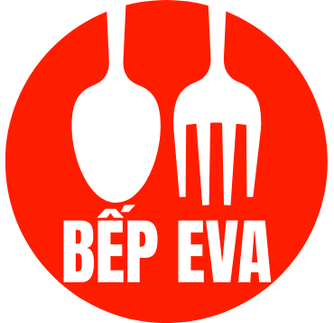 Bếp eva