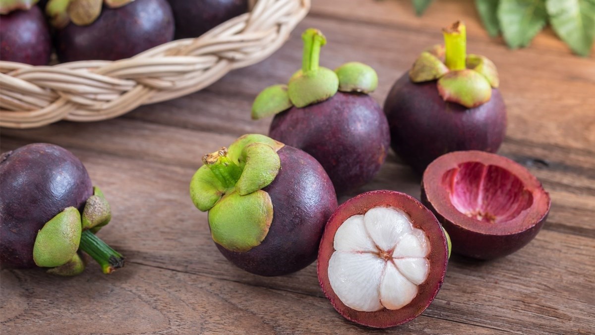 Cảm Nhận Trọng Lượng