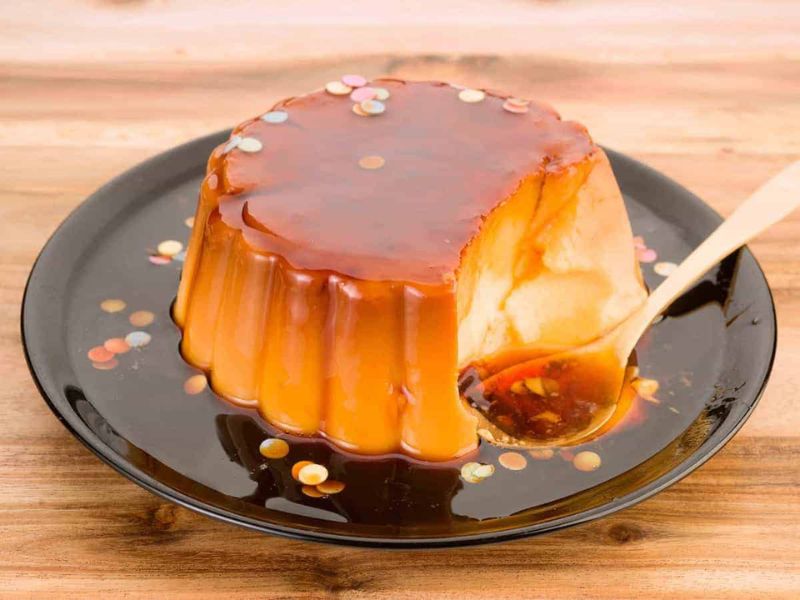 Kết Quả Cuối Cùng