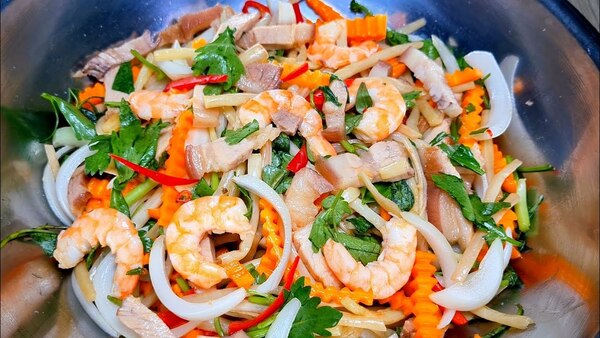 Lợi ích sức khỏe