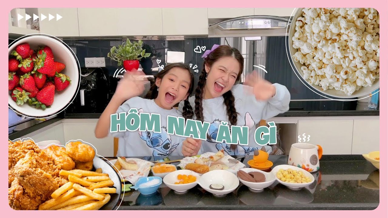 Giá trị của những bữa cơm gia đình